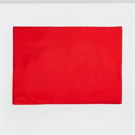 Buy Corsica Noel 5Pcs Placemat and Runner Set from Corsica by Home ...