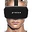 Procus ONE Virtual Reality Headset 40MM Lenses -For IOS and Android ...