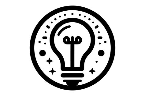 Icon Creative Logo 的图像结果