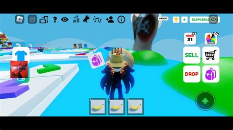 Image result for Script for Pop It Trading Pastebin