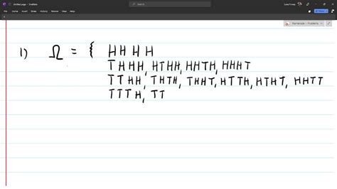 Image result for Random Experiment Examples