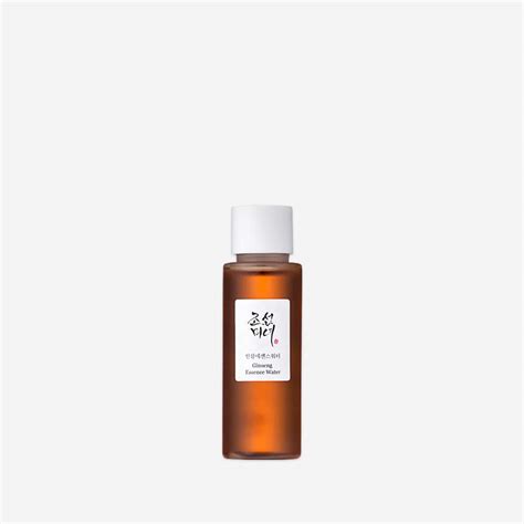 Beauty of Joseon Ginseng Essence Water Mini Deluxe - 40ml - Korean Mart
