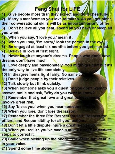 Lessons Learned Quotes Funny. QuotesGram