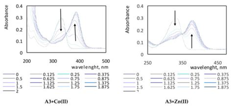 Membranes | Special Issue : Selected Papers from XIII Scientific ...