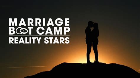 Watch Marriage Boot Camp: Reality Stars · Season 12 Episode 2 · Hip Hop ...
