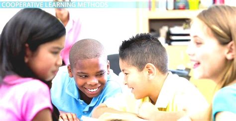 Collaborative Learning Definition 的图像结果