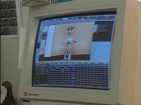 Image result for Computer Animation Production System