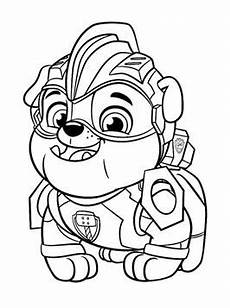 quiver malvorlagen n de 24 ausmalbilder paw patrol mighty pups quiver malvorlagen n de 24 ausmalbilder paw patrol mighty pups