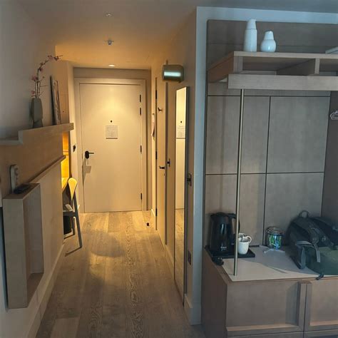 BUCKLE STREET STUDIOS BY LOCKE, ALDGATE - Reviews, Rate Comparison