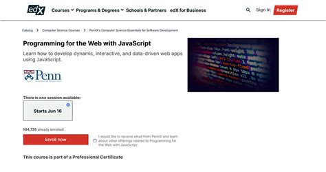 Image result for Online JavaScript Classes