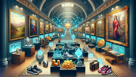 Image result for Tokenized Real