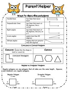 Geometry Helper 的图像结果