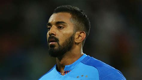 KL Rahul injury update: India batsman declares his return on Instagram ...