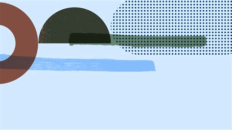 Image result for Cache Memory Design