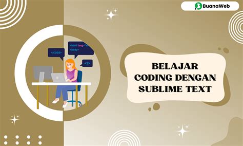 Image result for Coding C64 On Sublime Text