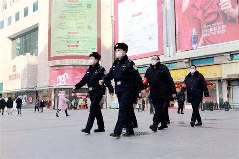 哈尔滨市斯大林派出所民警成功解救一名欲跳江自杀女子_腾讯新闻
