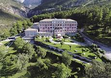 bagni di bormio spa resort bormio qc terme bagni di bormio sothys bagni di bormio spa resort bormio qc terme bagni di bormio sothys