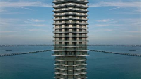 High-Rise Apartments 的图像结果