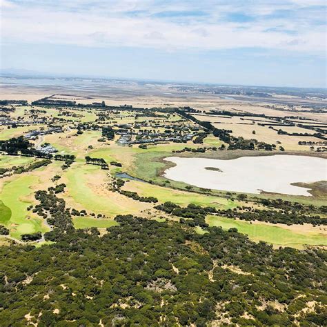 Connewarre Tourism (2023): Best of Connewarre, Australia - Tripadvisor