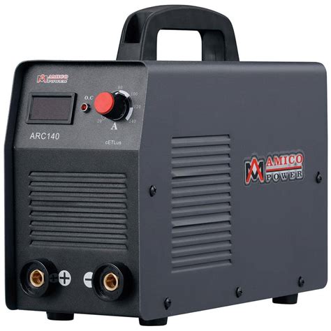 AC Arc Welder Machine 的图像结果
