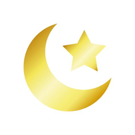 Islam Moon And Star Symbol Meaning at Heather Daugherty blog
