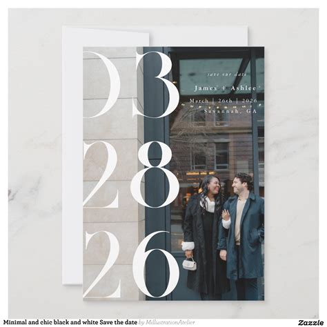 Image result for Event Design Ideas