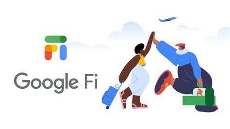 iPhone Users Get Visual Voicemail with Google Fi Update