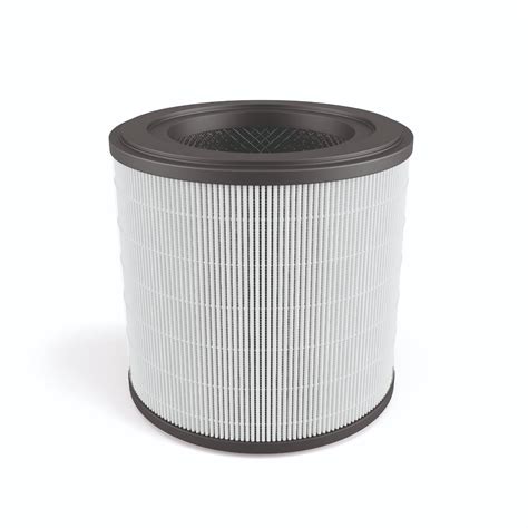 Electrolux Ultrafine Particle Air Purifier Filter for UltimateHome 300 ...