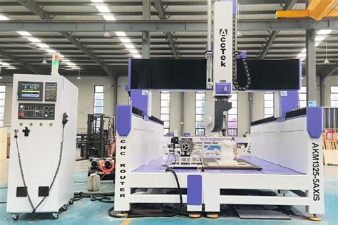 Image result for 3D CNC Router Programming