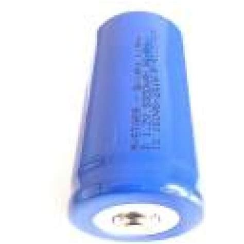 1.2v 5000mAh D Bright Light Rechargeable Battery For Toys Torch or ...