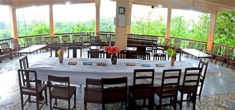 Gallery - Doctors Farm Kolad