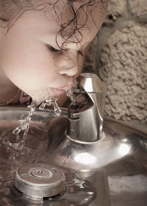 Is Water Fluoridation Good for Dental Health? 8 Reasons Why Fluoride is Toxic to Teeth, the ...