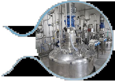 Zytex Biotech Company Mumbai, India | Enzymes & Biotech Products