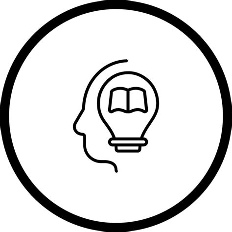 Knowledge Base Icon 的图像结果