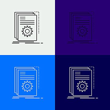 Image result for API Management Background Transparent