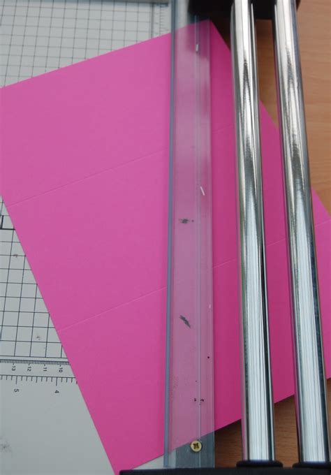 Tri-Fold Card Tutorial 的图像结果