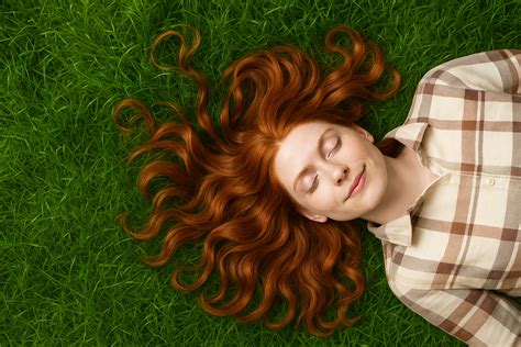 What is Sleep Paralysis? Science-Backed Guide to Causes & Solutions