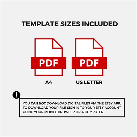 Behavior Modification Chart 的图像结果
