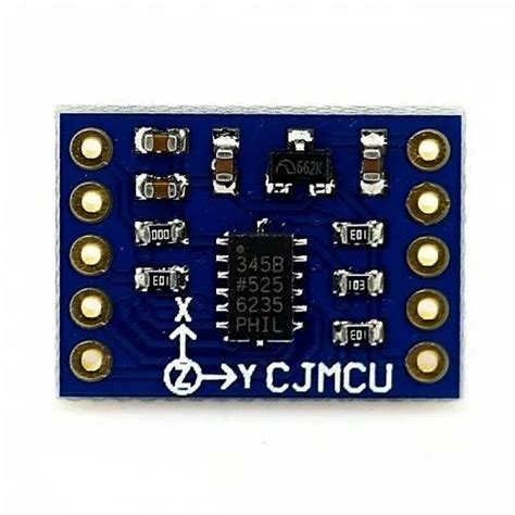 JTAG Emulator & Debugger - USBDM Emulator 8/16/32 Bit 3 And 1 BDM Smart ...