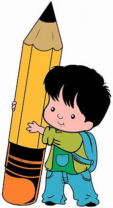 Free Clipart Of Child by Of Clipart Free Clipart Images Cliparting Free Clipart Of Child