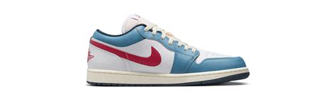 The Heart of Sneakers | Sneakers, Apparels & More | Foot Locker