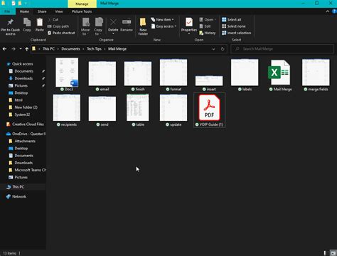 Image result for Adv File Explorer Tutorial