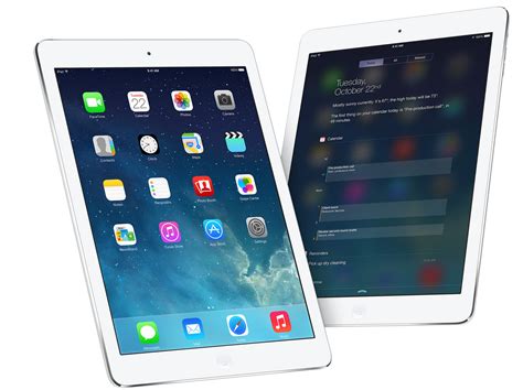 iPad Air 5怎么截屏？总结 5 种最新截图方法！ - 知乎