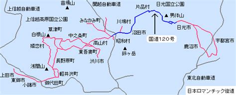 Image result for Colored Inversion Method