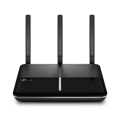 WiFi Modem 的图像结果