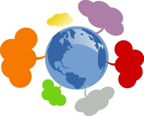Earth vector PNG - Photo #3600 - BiNps PNG Website