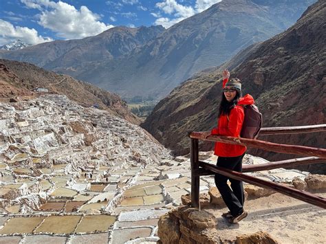 MACHUPICCHU LATIN AMERICA (2026) All You Need to Know BEFORE You Go ...