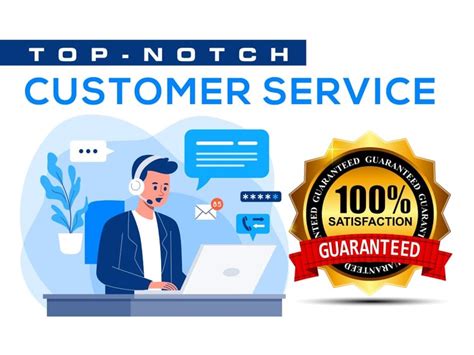 Image result for Customer Service Experts