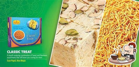 Mithaimail.com, Nagpur - Restaurant menu, prices and reviews