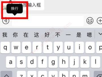 全新原装Apple苹果金属键盘G6有线键盘A1243带数字键盘包邮_广州鼎佳科技